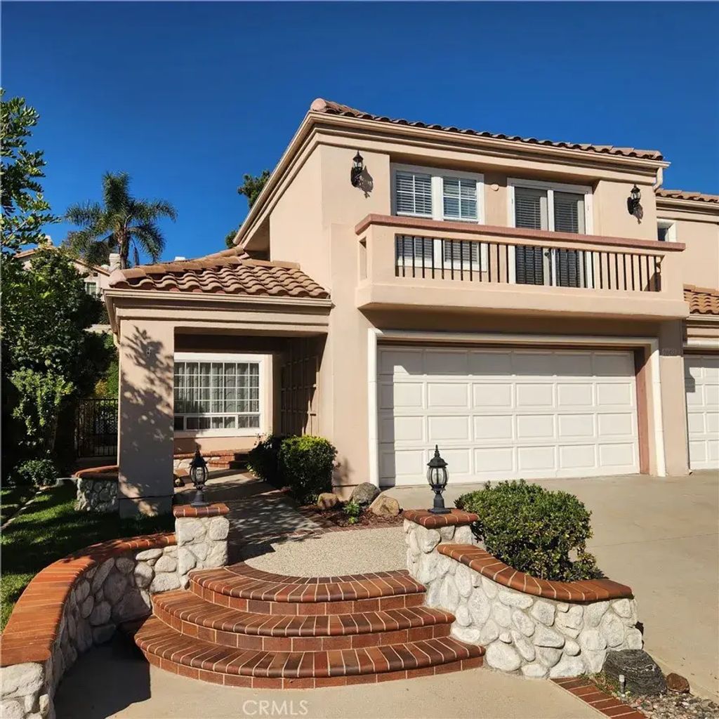 26431 Lombardy Road, Mission Viejo