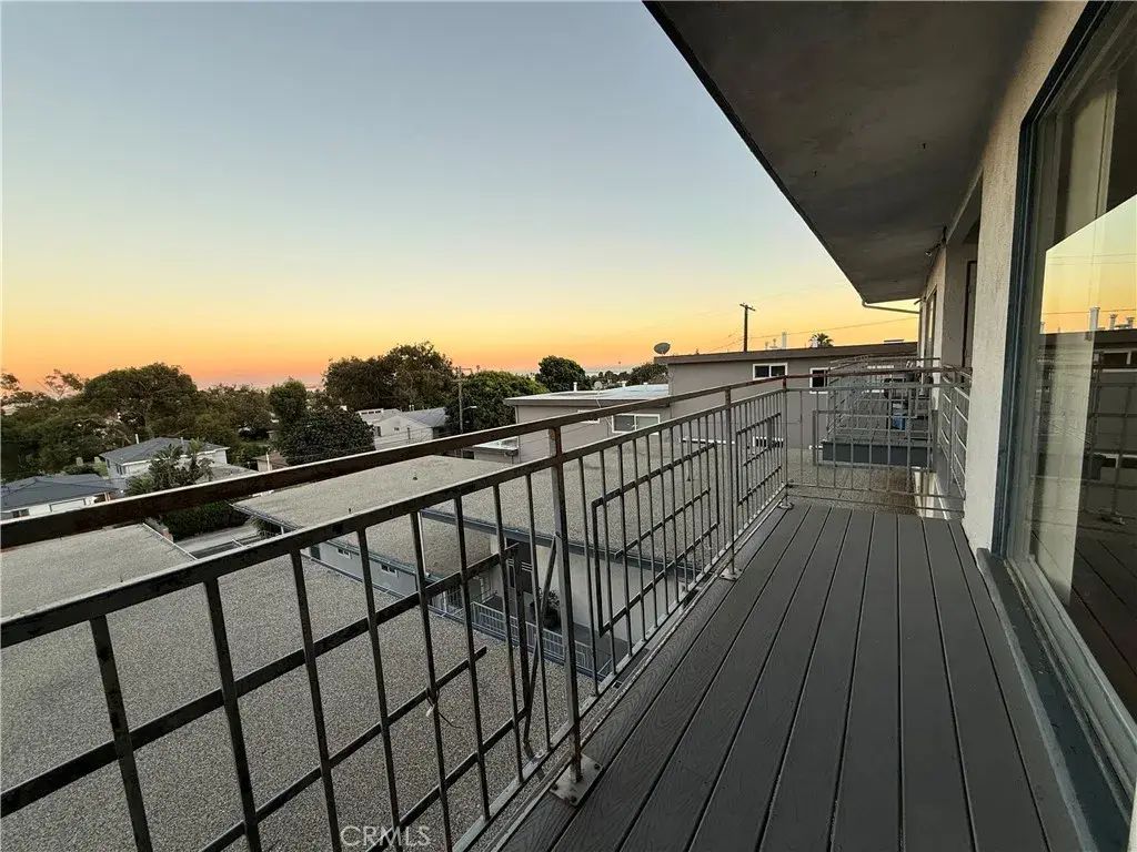 2421 S Carolina J, San Pedro