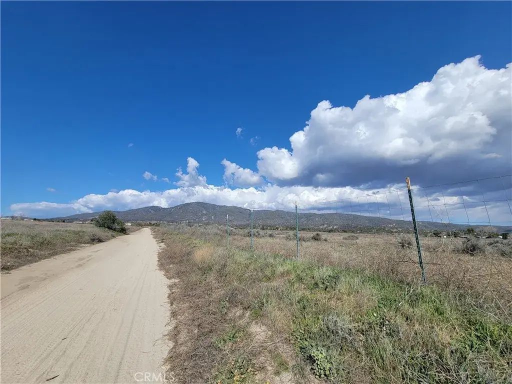 49 Bonita Vista, Anza