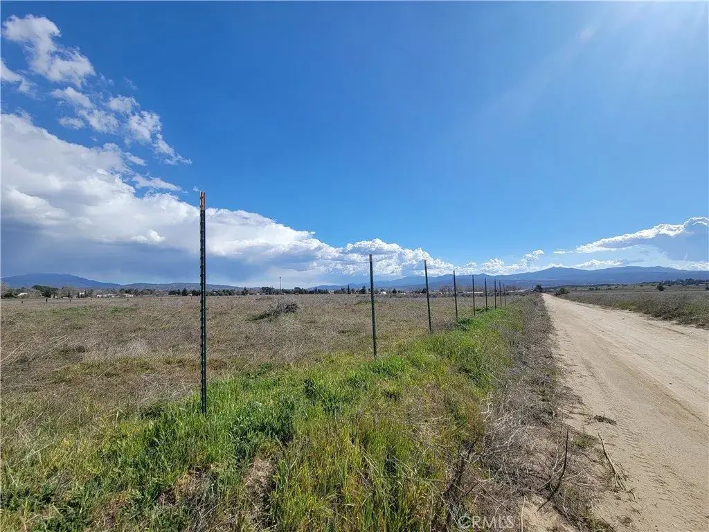 48 Bonita Vista, Anza
