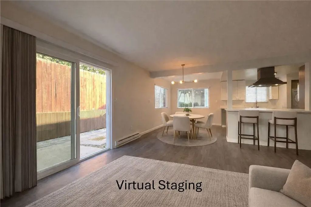 1102 Barbara Street B, Redondo Beach