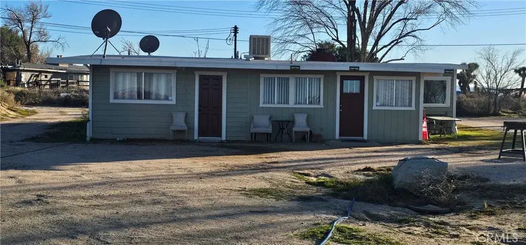 49019 120th Street East, Lancaster