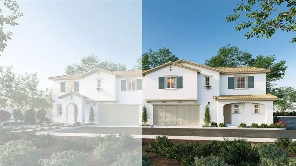30976 Olas Court, Lake Elsinore