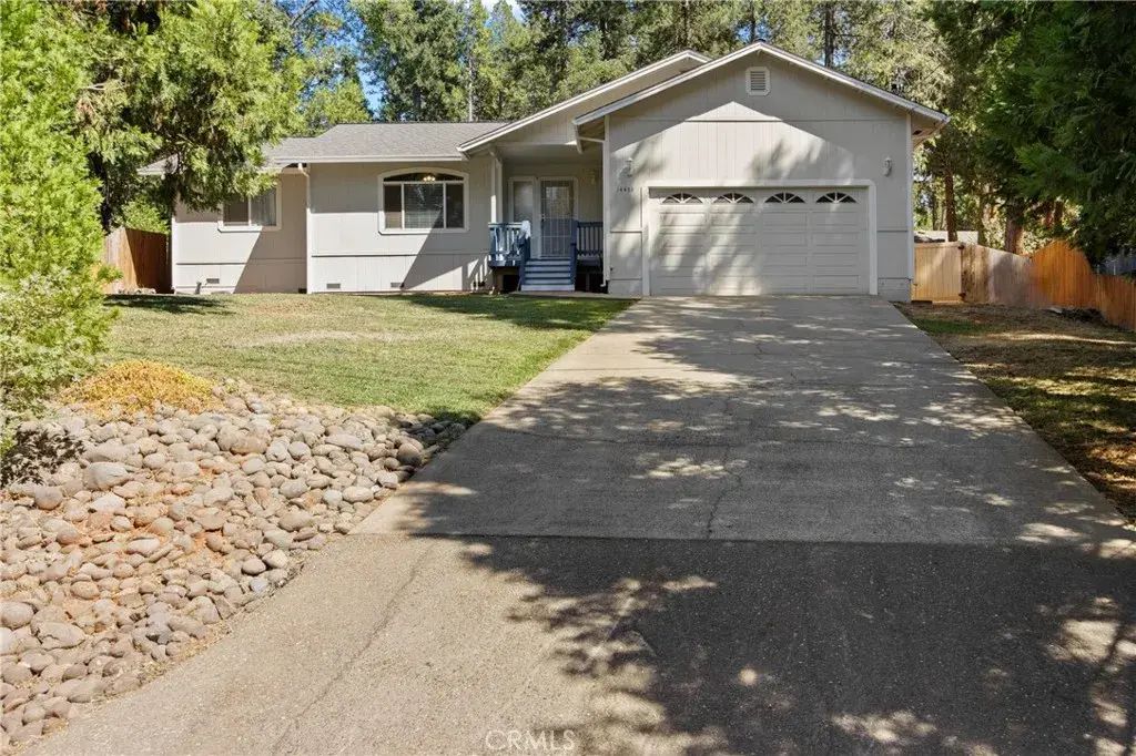 14434 Clarion Way, Magalia