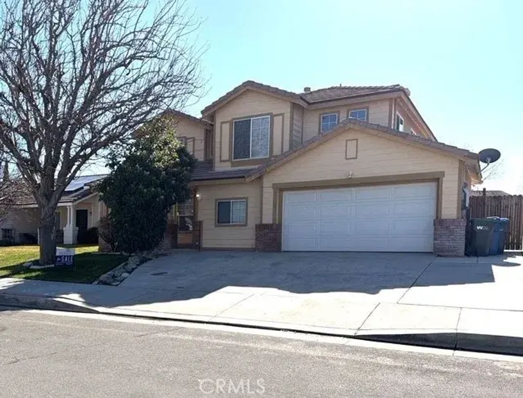 3030 Holline Court, Lancaster