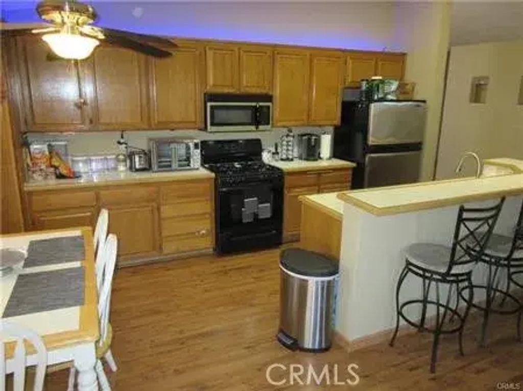 12459 Chuckwalla, Victorville