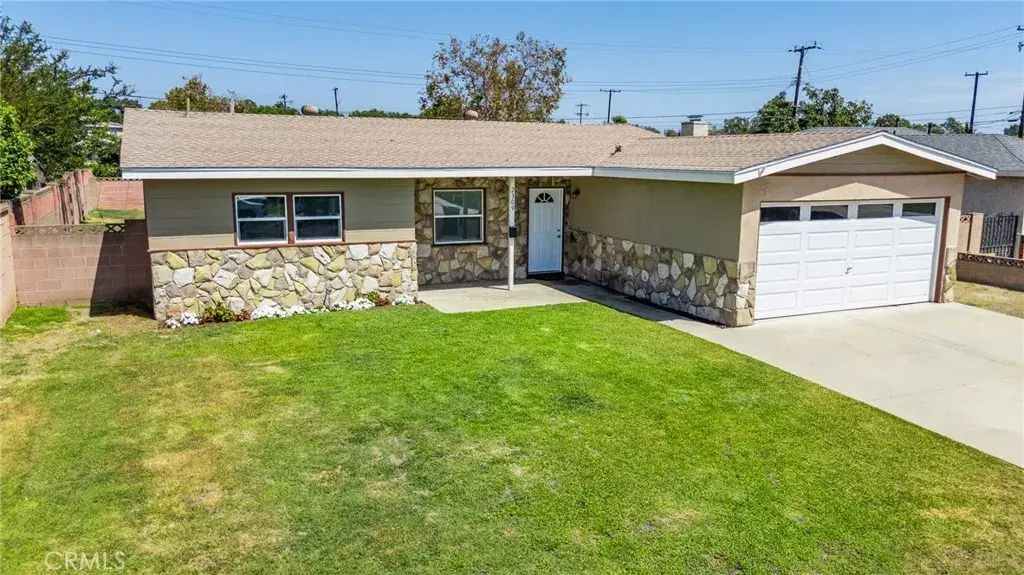 2309 Spinnaker, Santa Ana