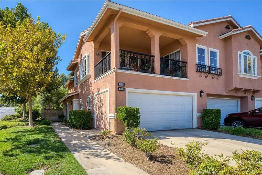 28003 Dickason, Valencia