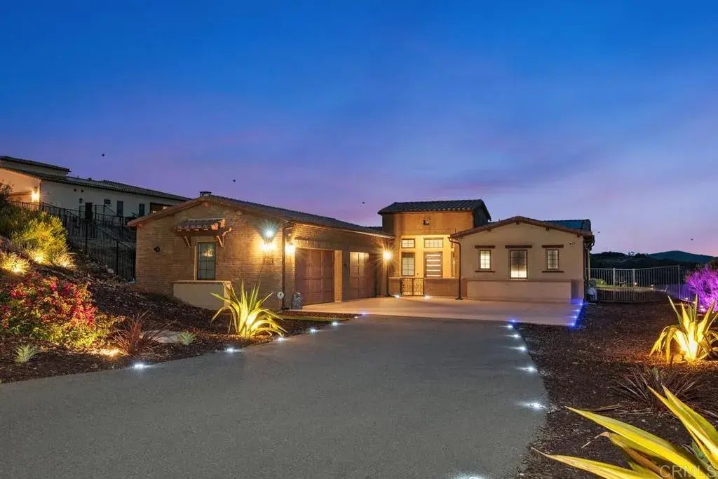 Photo of Listing #NDP2600541