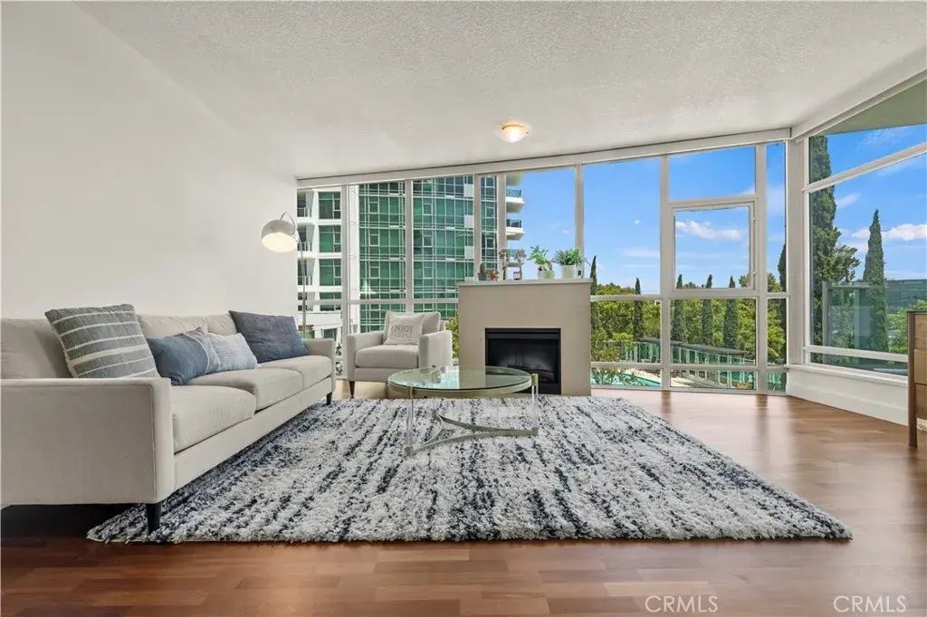 3131 Michelson Drive 503, Irvine
