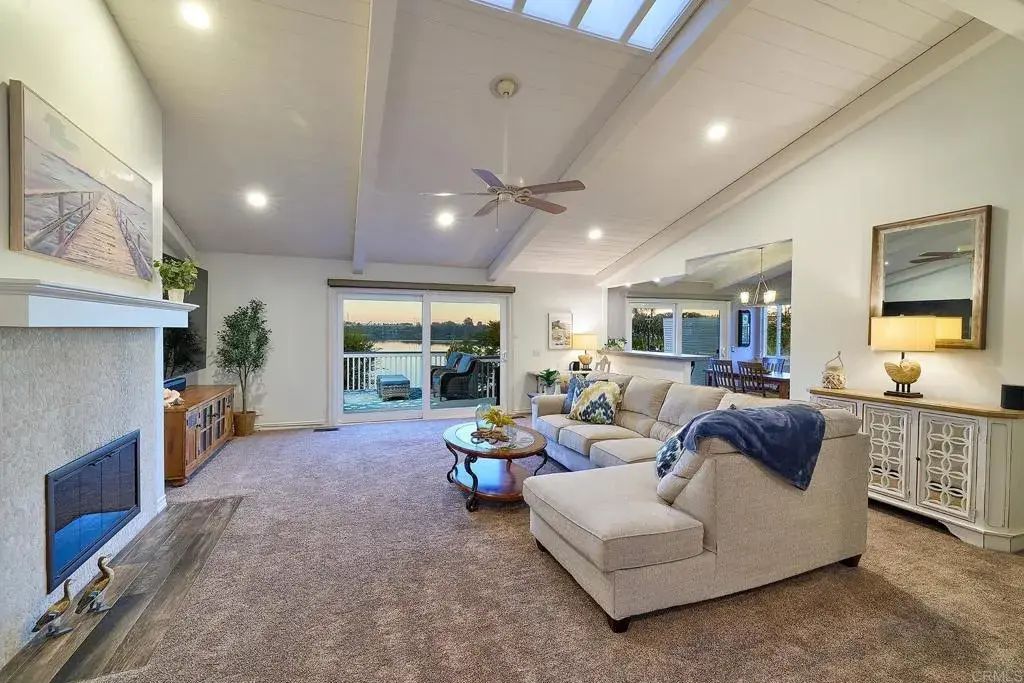 4235 Harrison Street, Carlsbad