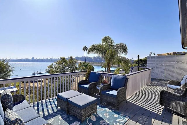 4235 Harrison Street, Carlsbad