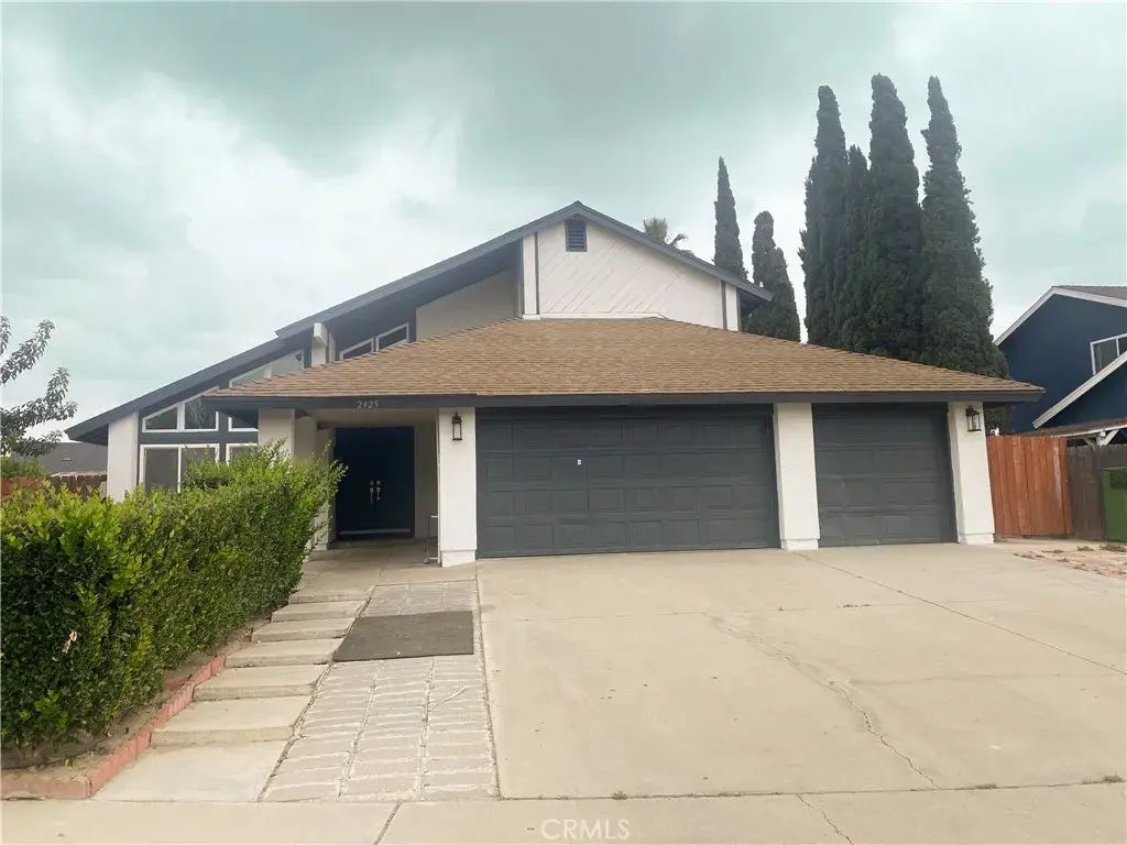 2425 S Bon View, Ontario