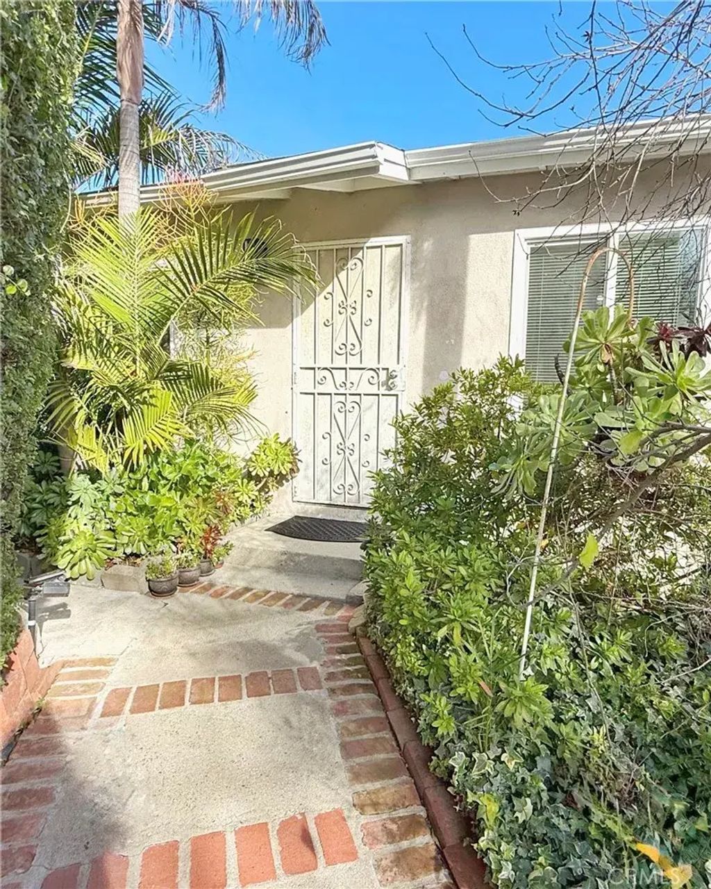 4836 Ruth Avenue, Eagle Rock