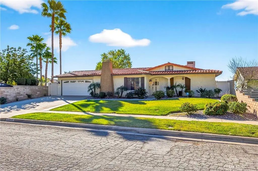3803 28th, Highland
