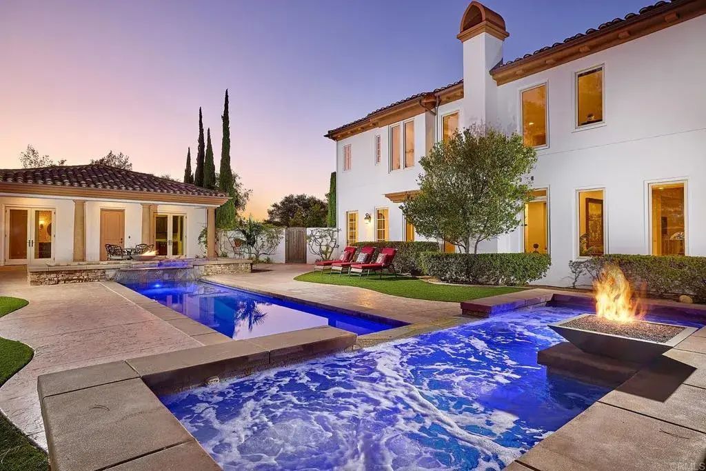 4216 Bridlewood Road, Fallbrook