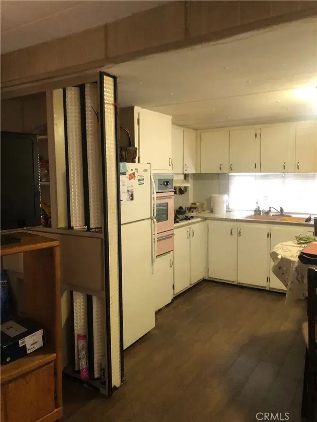 723 W Avenue I #c31, Lancaster