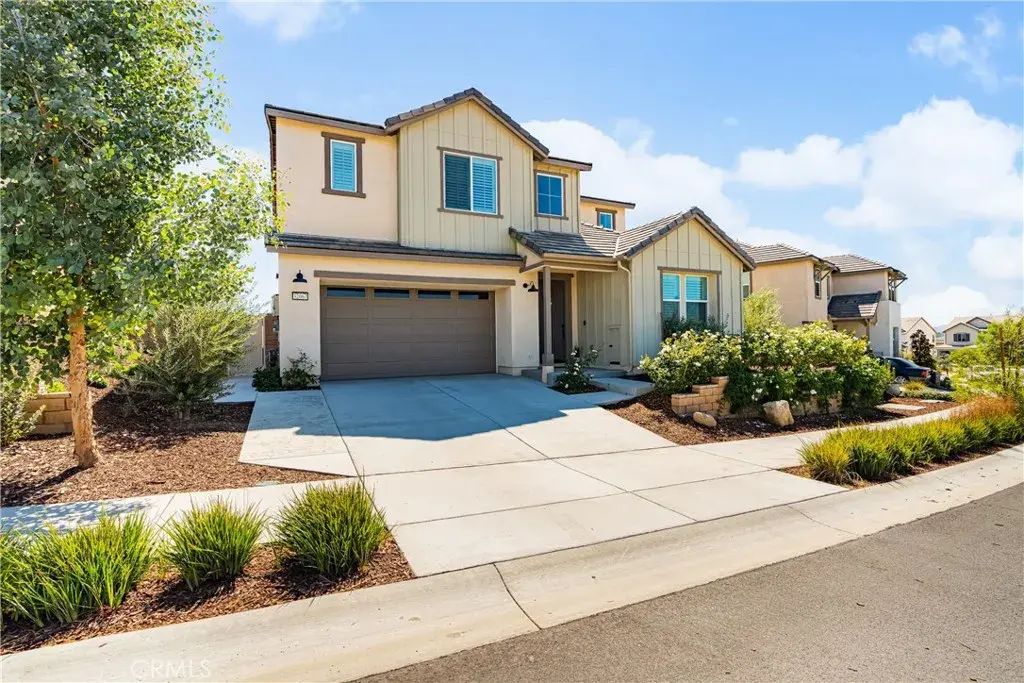 32067 Dawning Ridge, Temecula