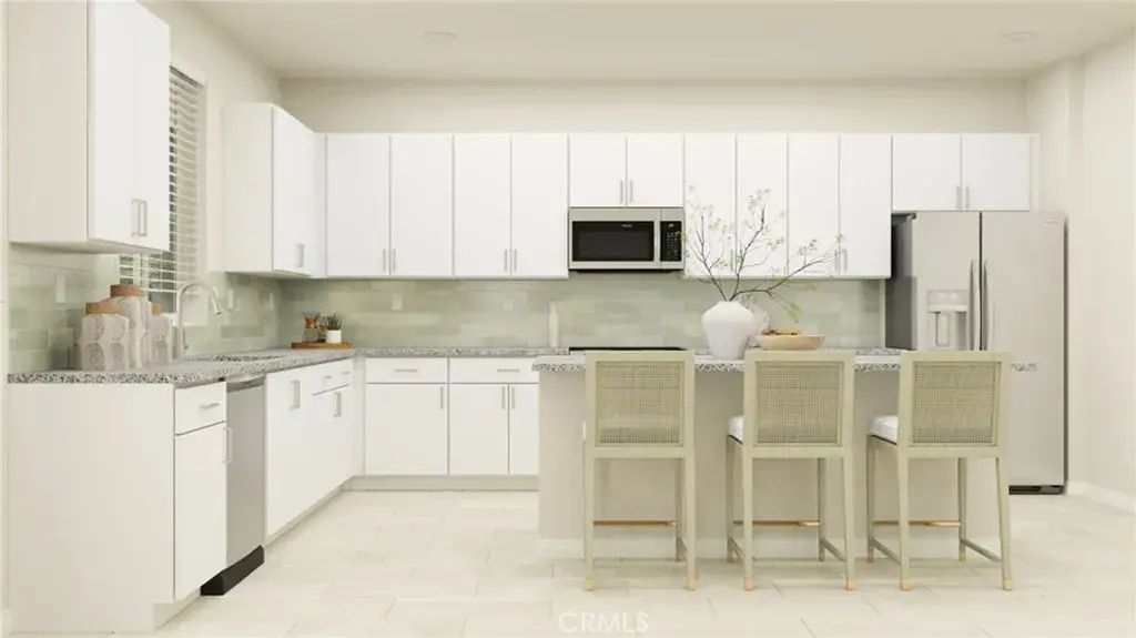 11389 North Star Lane, Desert Hot Springs