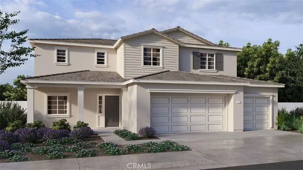 30600 Corte Hermoso, Winchester