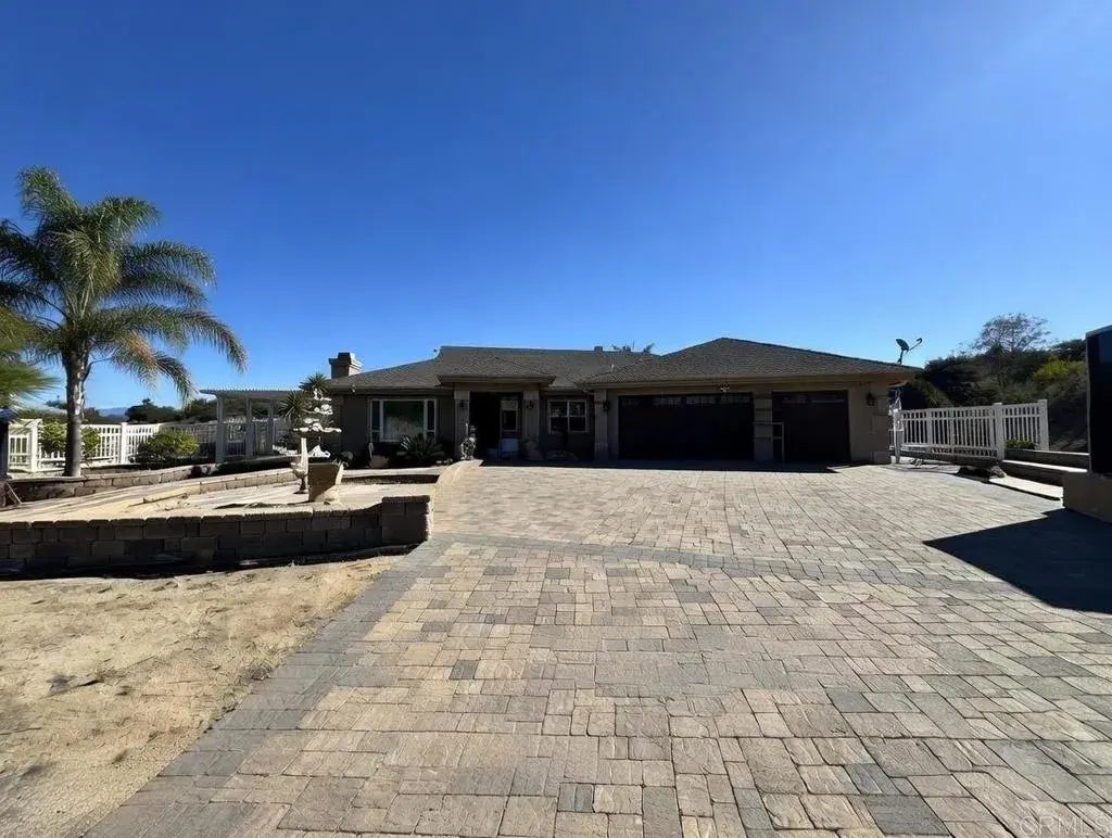 Photo of Listing #NDP2600559