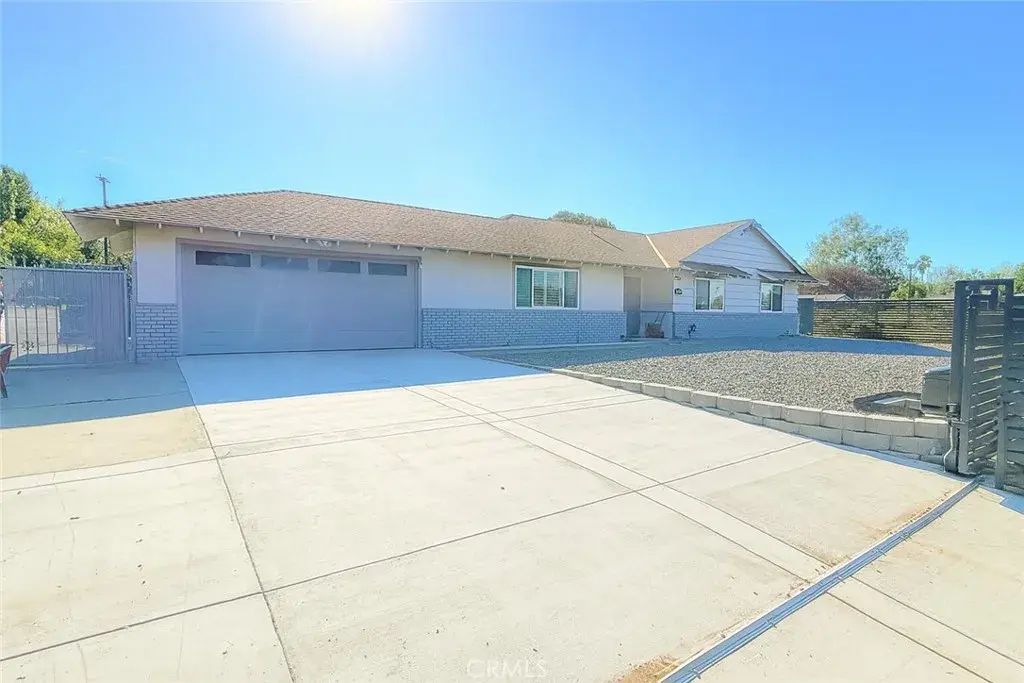 18926 La Guardia, Rowland Heights