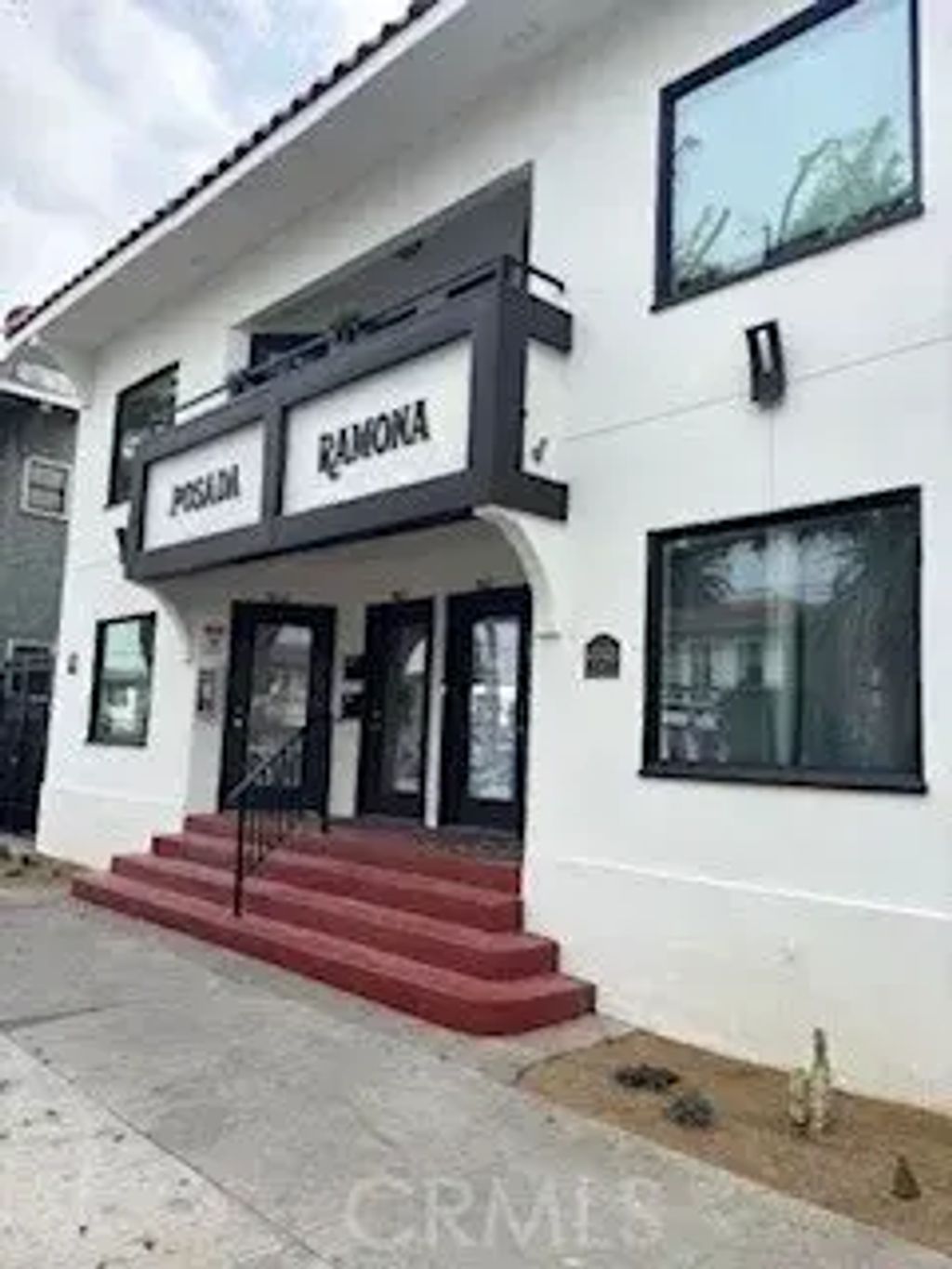 958 E 2nd, Long Beach
