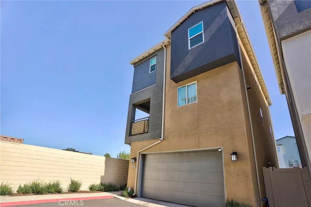 314 N Standard, Santa Ana
