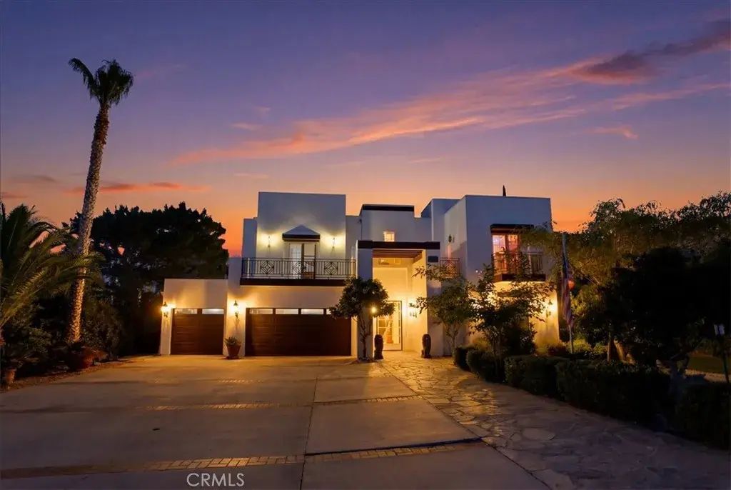 41530 Nonpareil, Quartz Hill