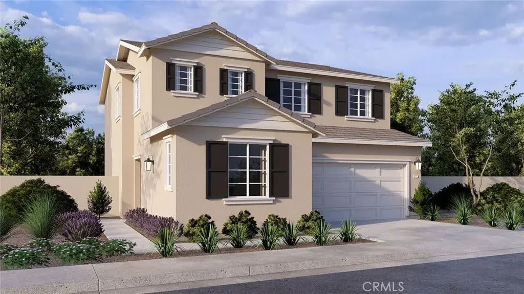 26211 Gentry Avenue, Corona