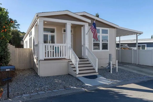 971 Borden 122, San Marcos