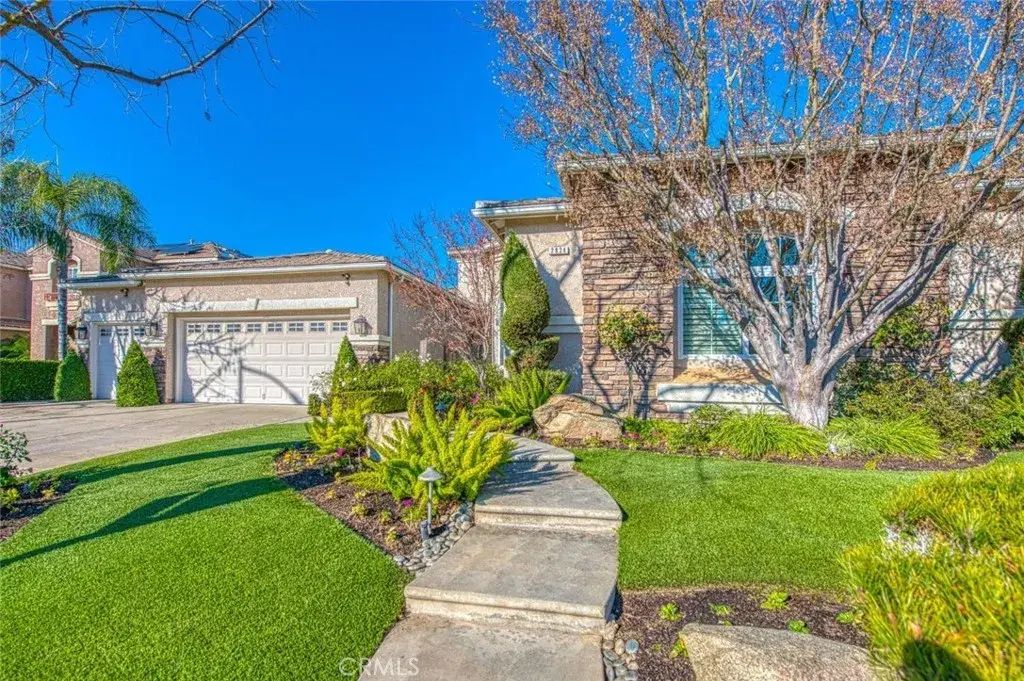 2824 E Omaha, Fresno