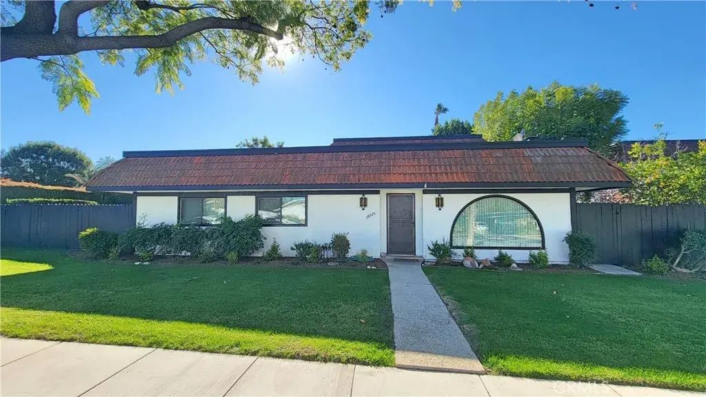 18026 Avolinda Drive, Yorba Linda