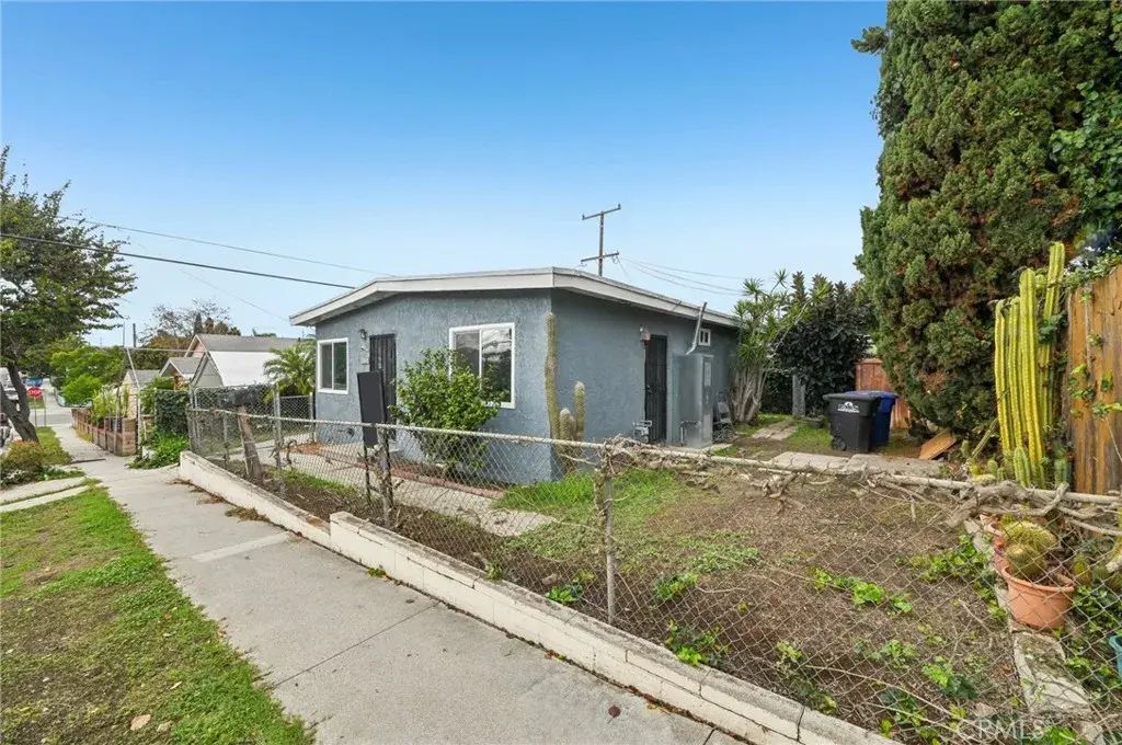 1145 Milton Street, Torrance