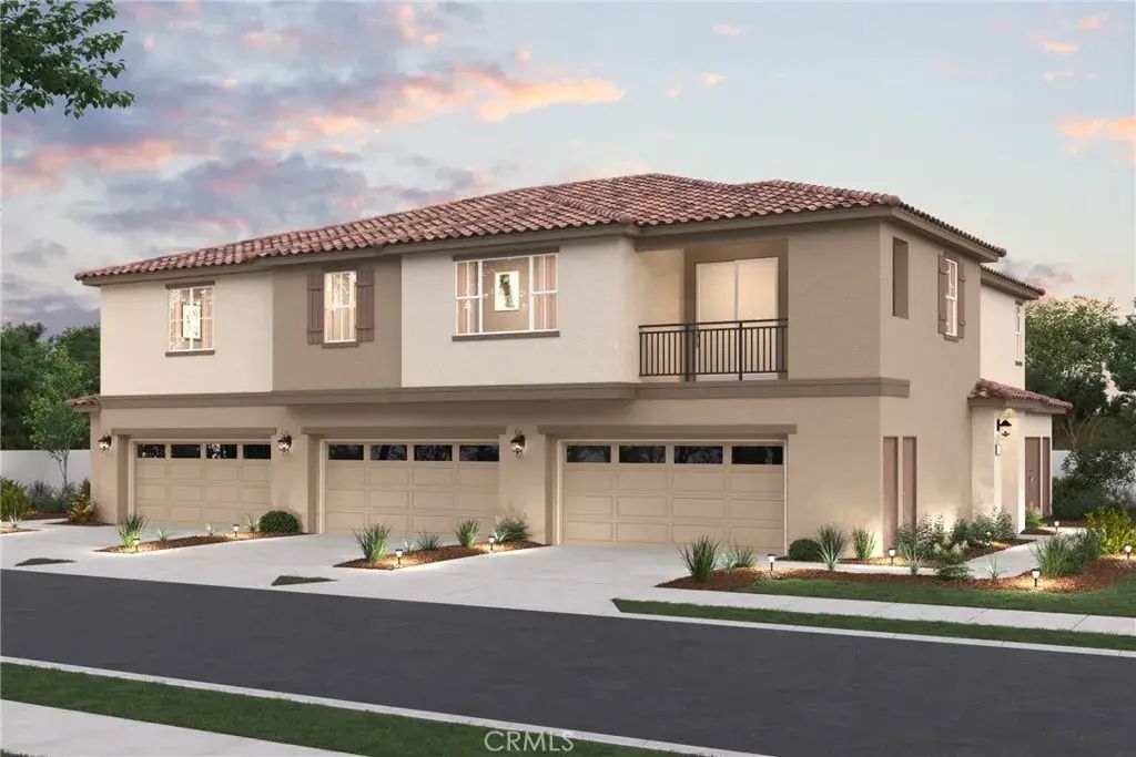 36156 Jaden Avenue 2405, Murrieta