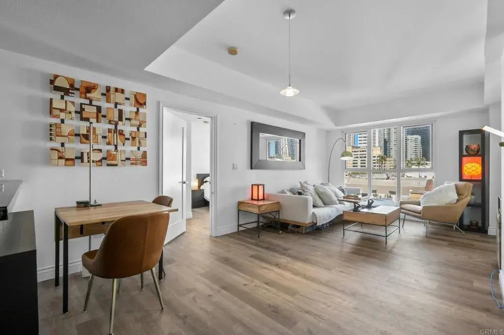 Photo of Listing #PTP2600486