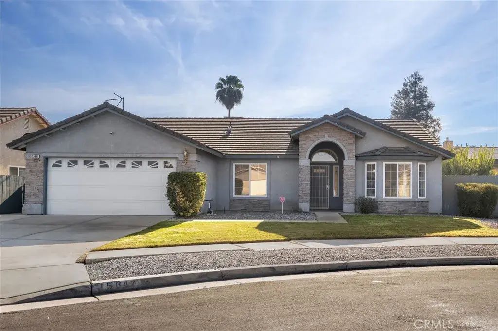 15647 Wooten Court, Kerman