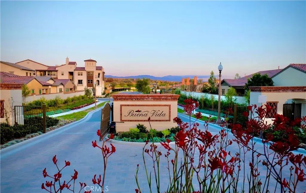 3368 Calle Luna Nueva, Brea