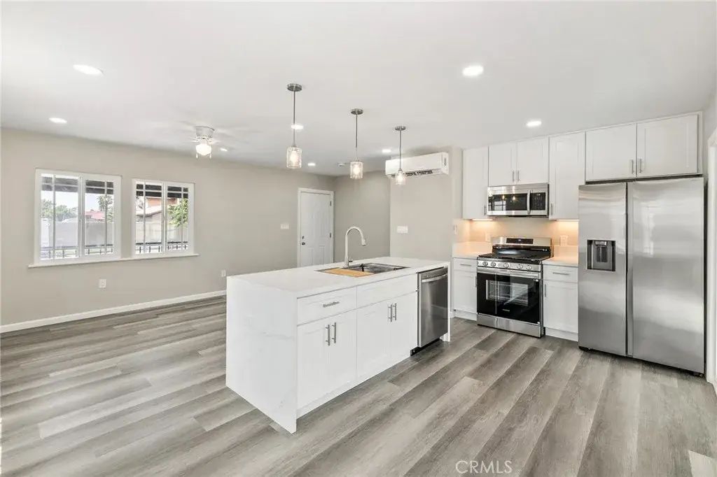 9831 Oleander Avenue, Fontana