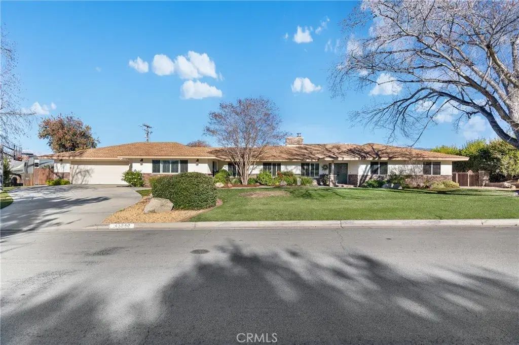 43840 Citrus View, Hemet