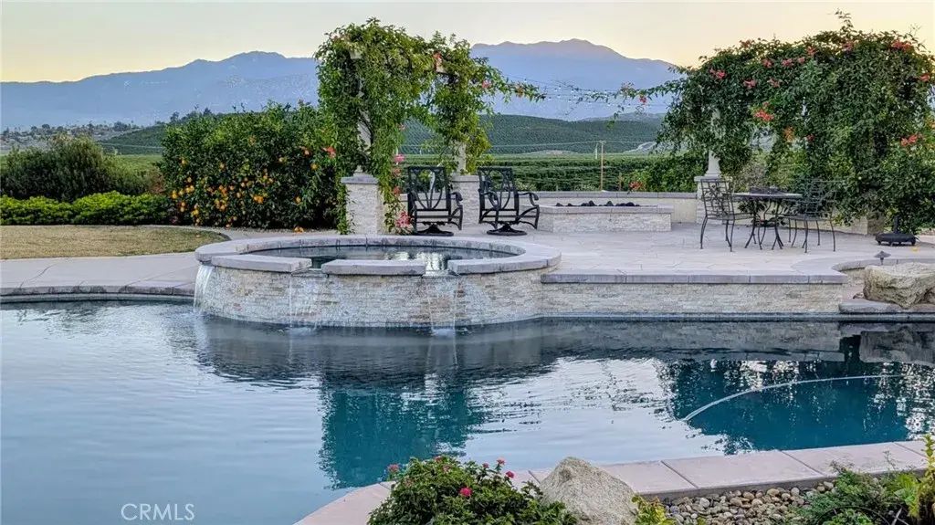 43840 Citrus View, Hemet