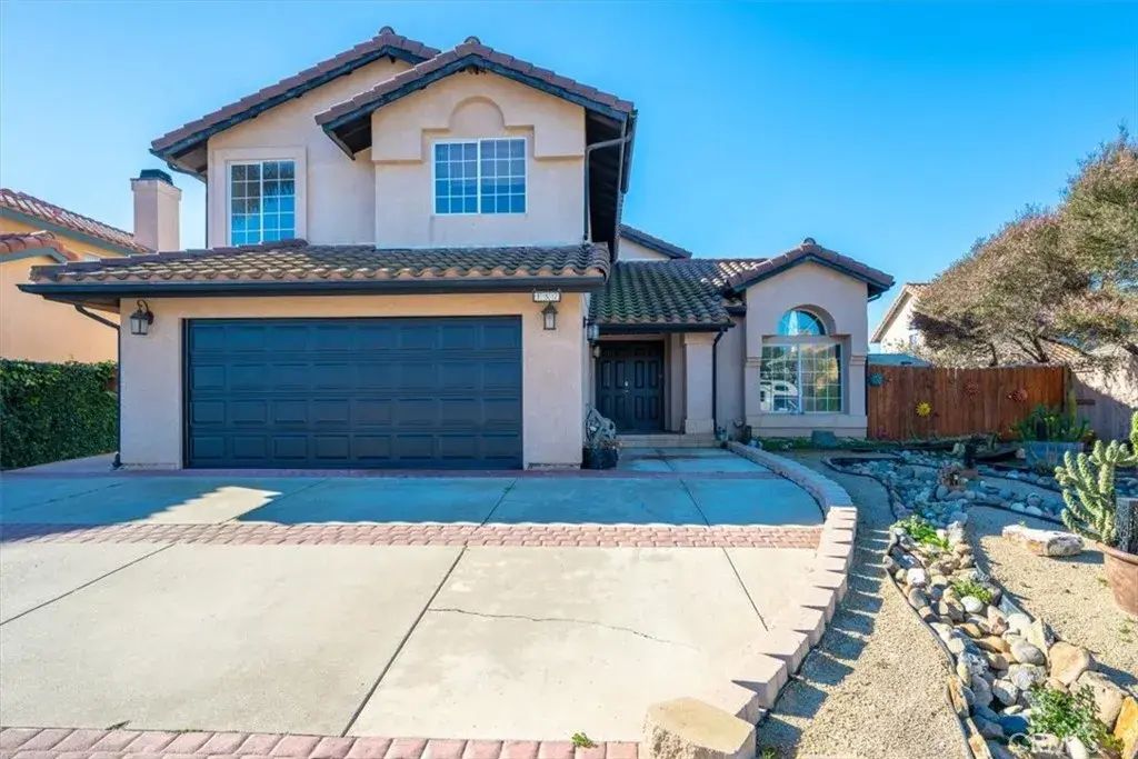 157 Point Sal Dunes Way, Guadalupe