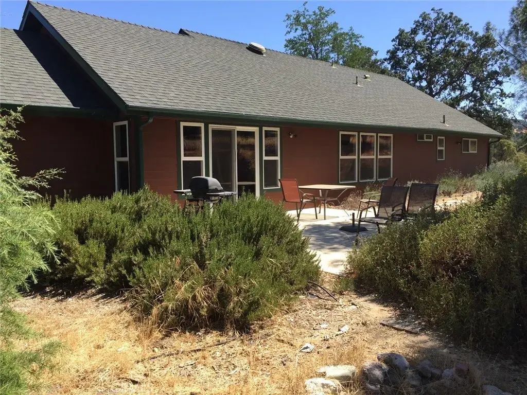9123 San Diego Road, Atascadero