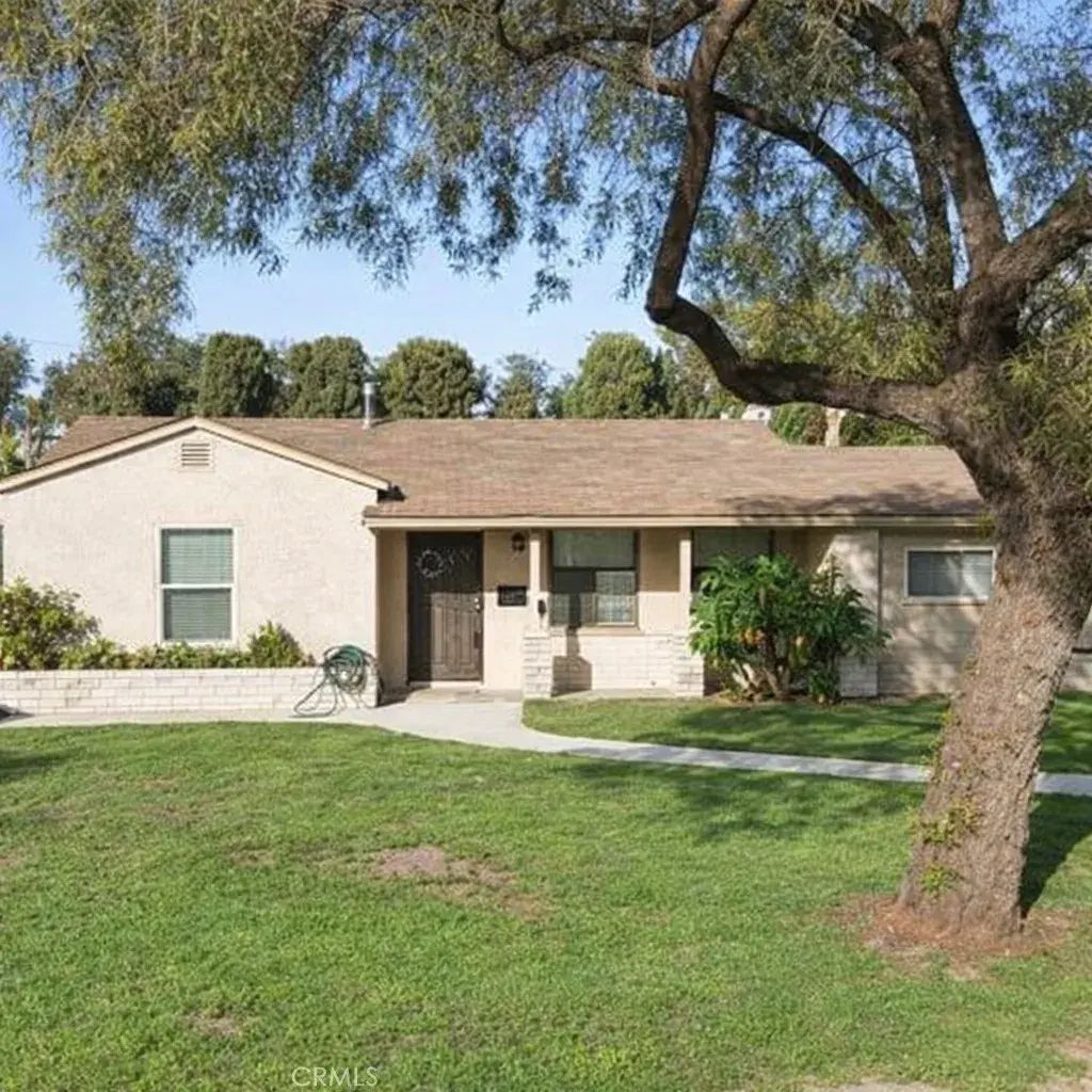 6911 Oregon Street, Buena Park