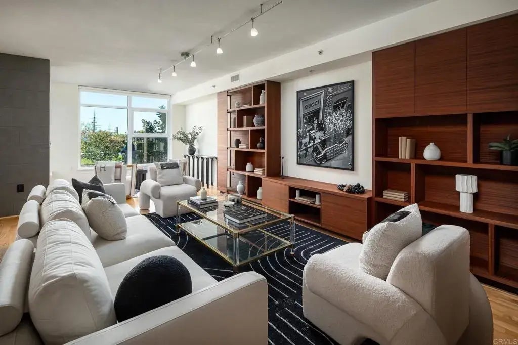 Photo of Listing #NDP2600571