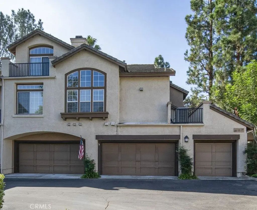 135 Montara, Aliso Viejo