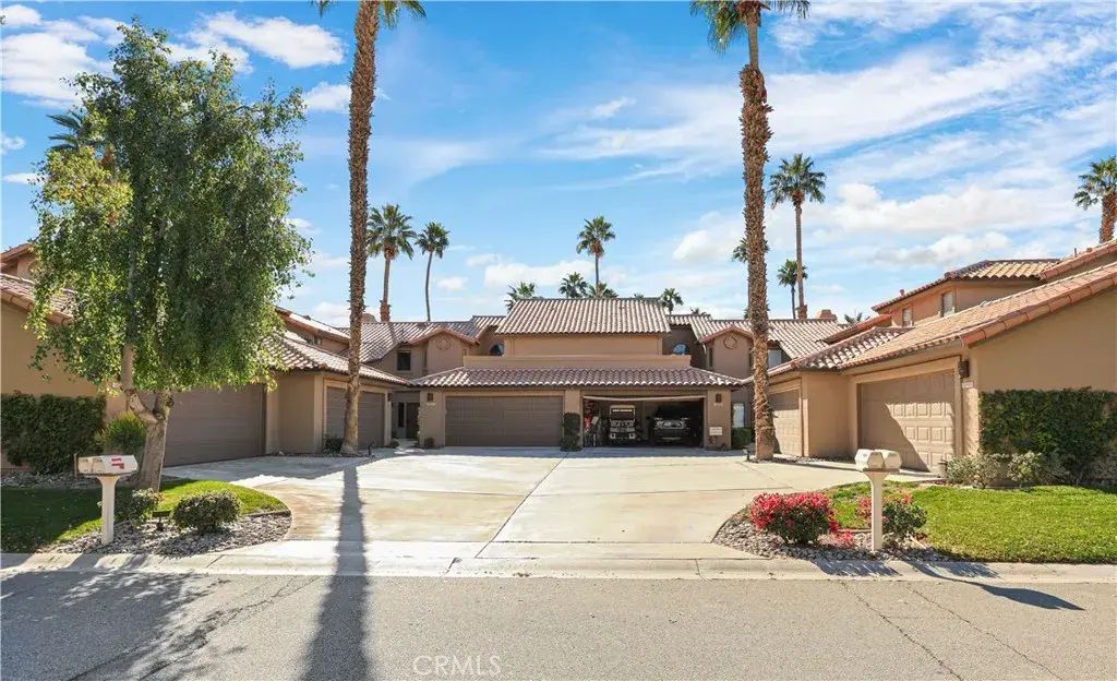 38119 Crocus, Palm Desert