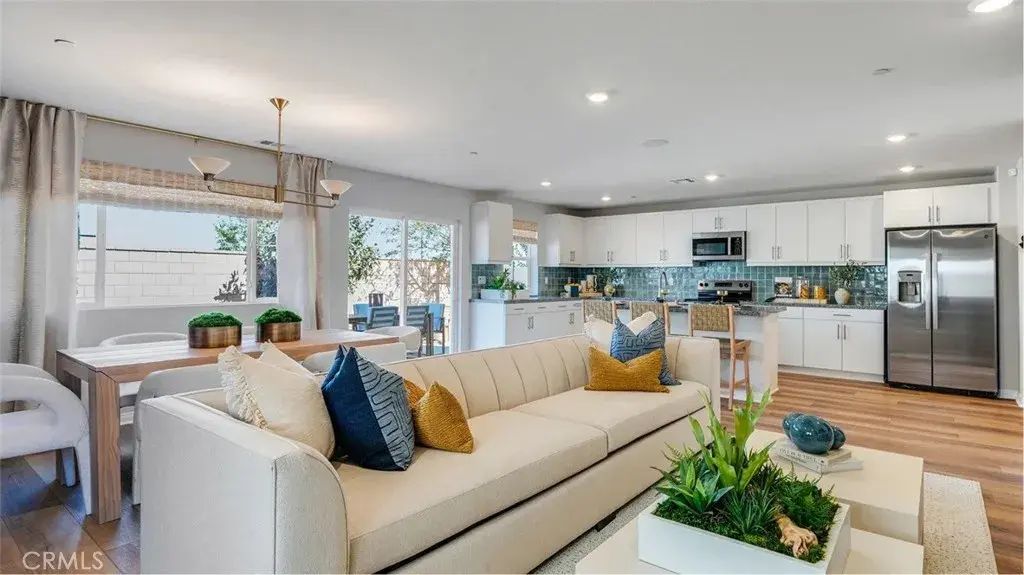 14124 Serene Skies Court, Jurupa Valley