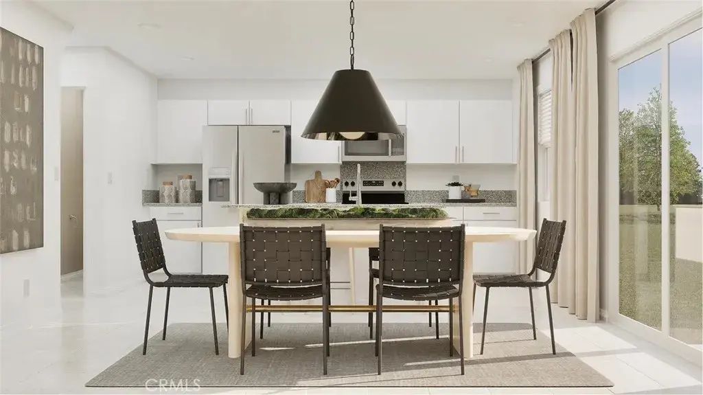 14215 Serene Skies Court, Jurupa Valley