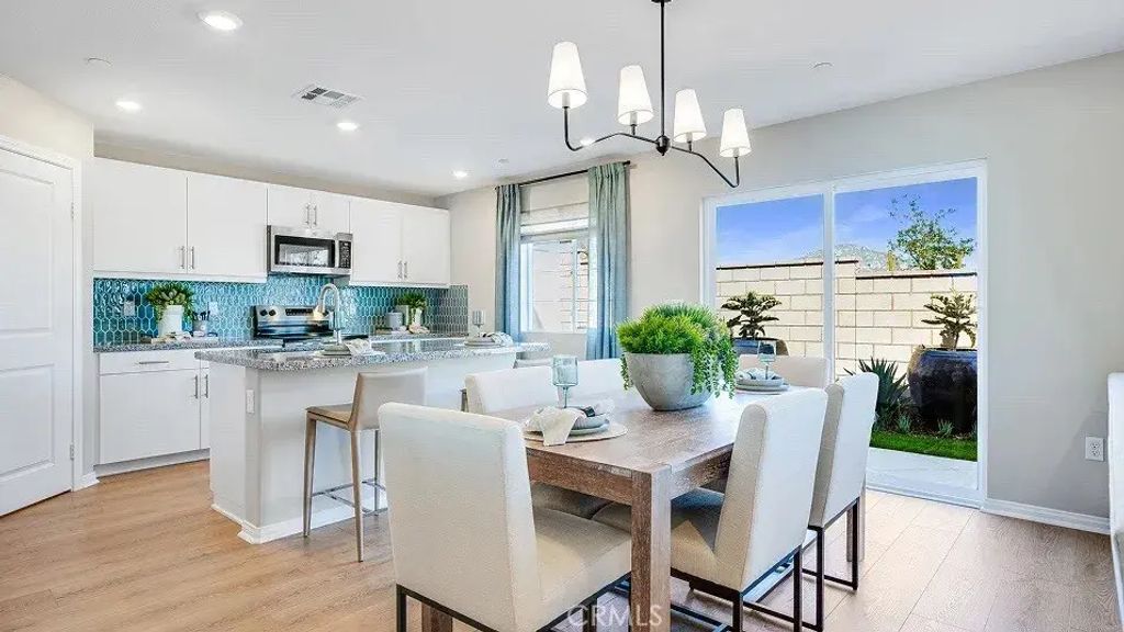 14141 Evergreen Court, Jurupa Valley